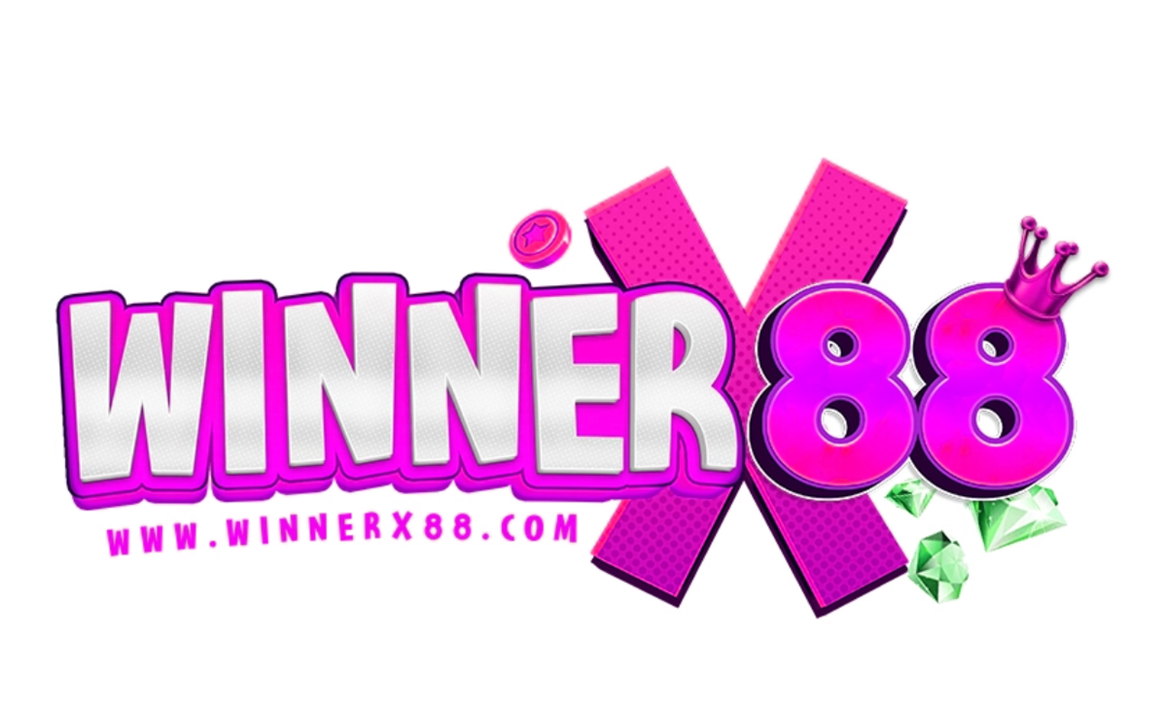 winnerx-88.com
